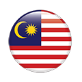 Malaysia content