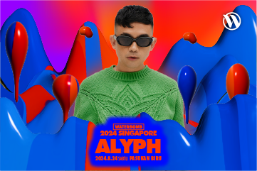 ALYPH