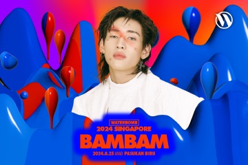 BamBam