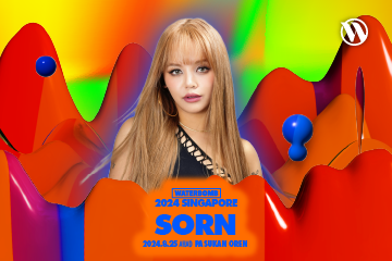 SORN